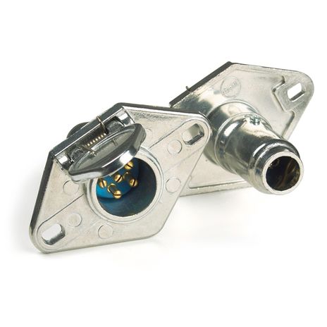 socket-assemblyimage-82-1016.jpg