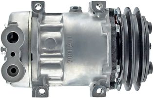 54540G