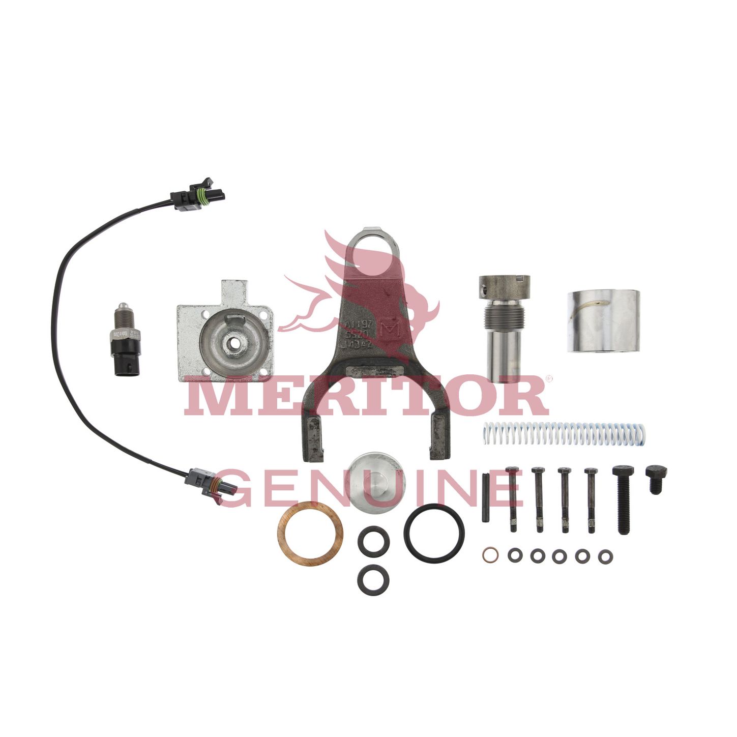 KIT2791