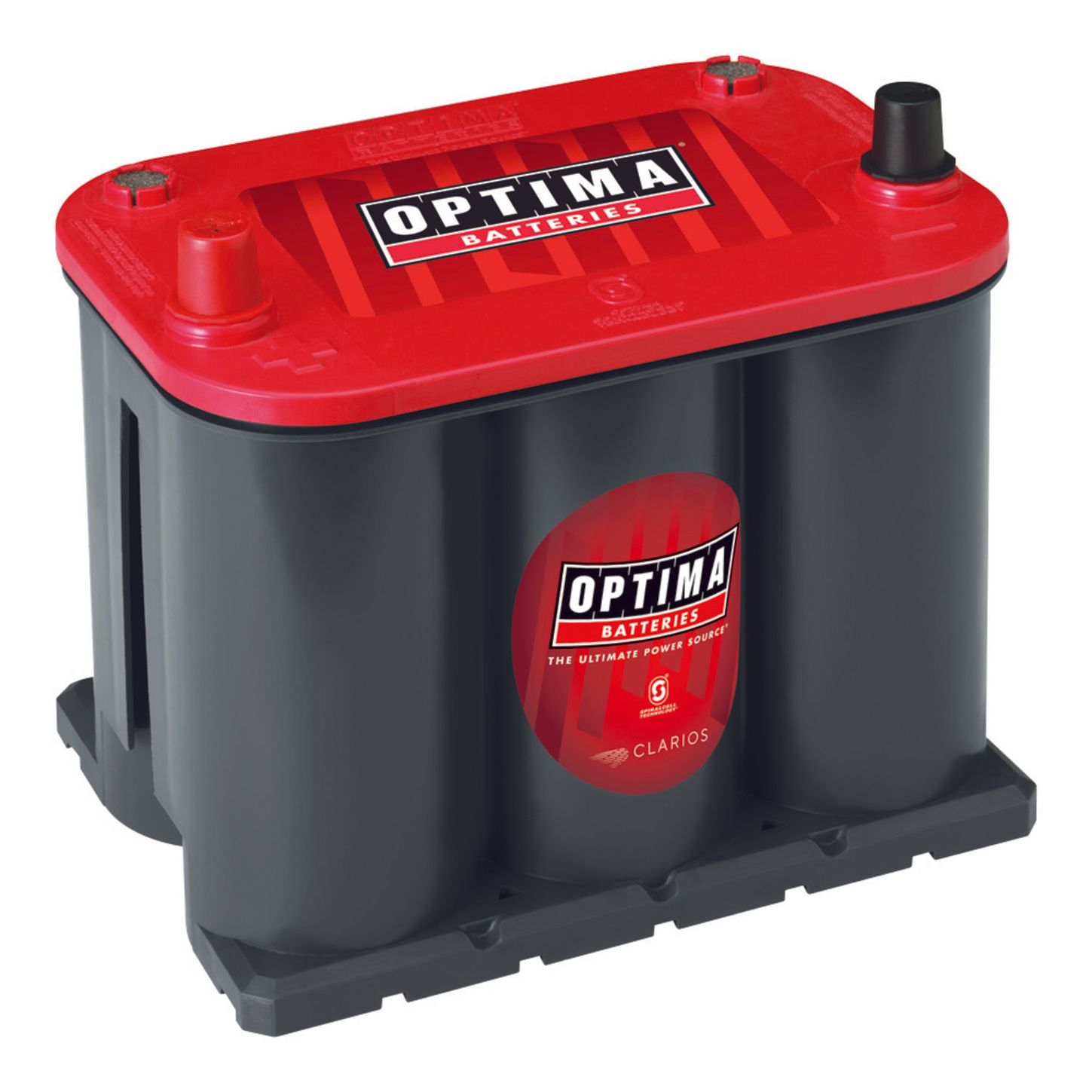 OPTI25 1
