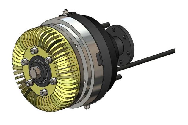 950965