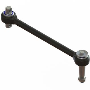 TR62-413P5.jpg
