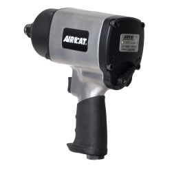 ACA1777