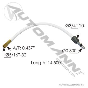 MHT2879OE