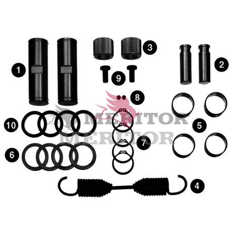 R507065 photo front 118014