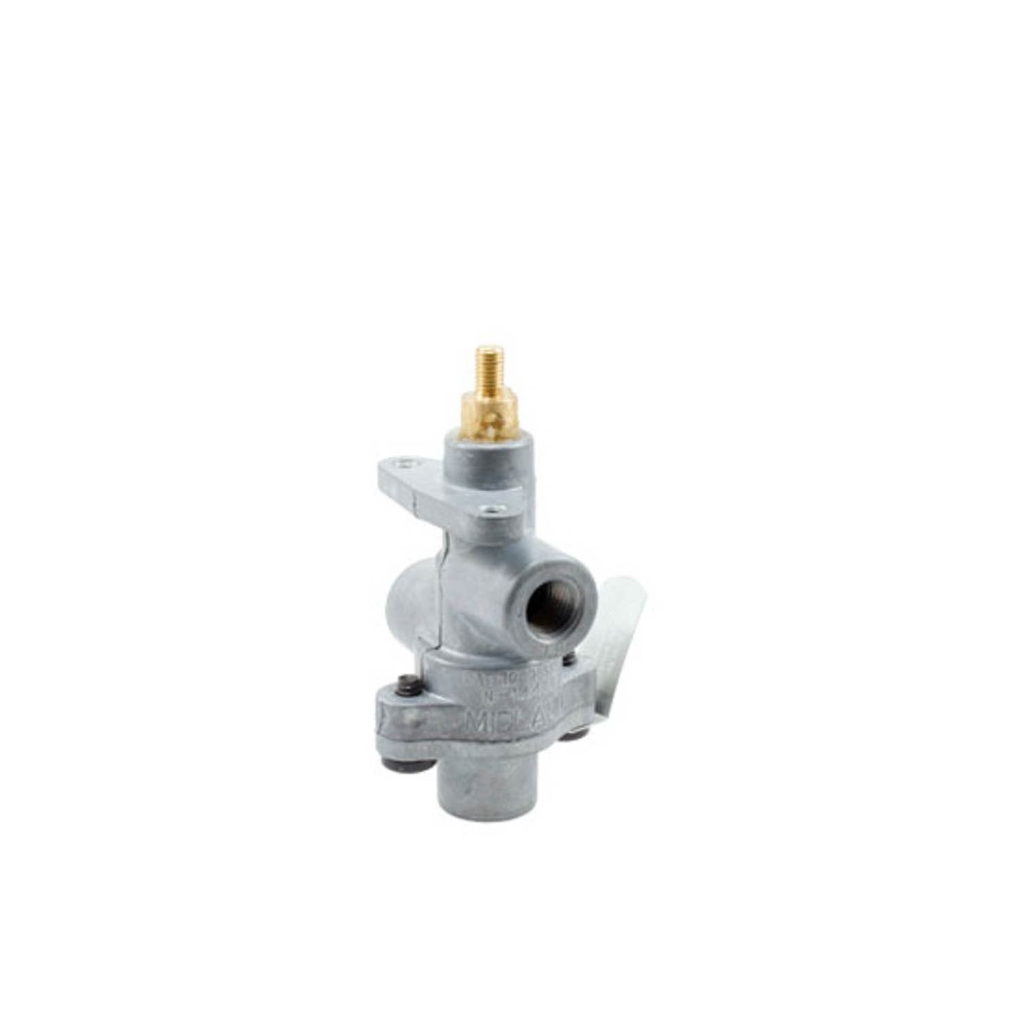 air-brake-park-control-valve-kit-KN20010-KN20011-KN20015.jpg