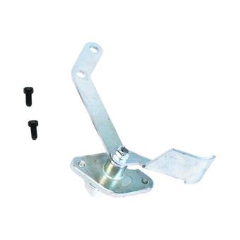 KIT321SW