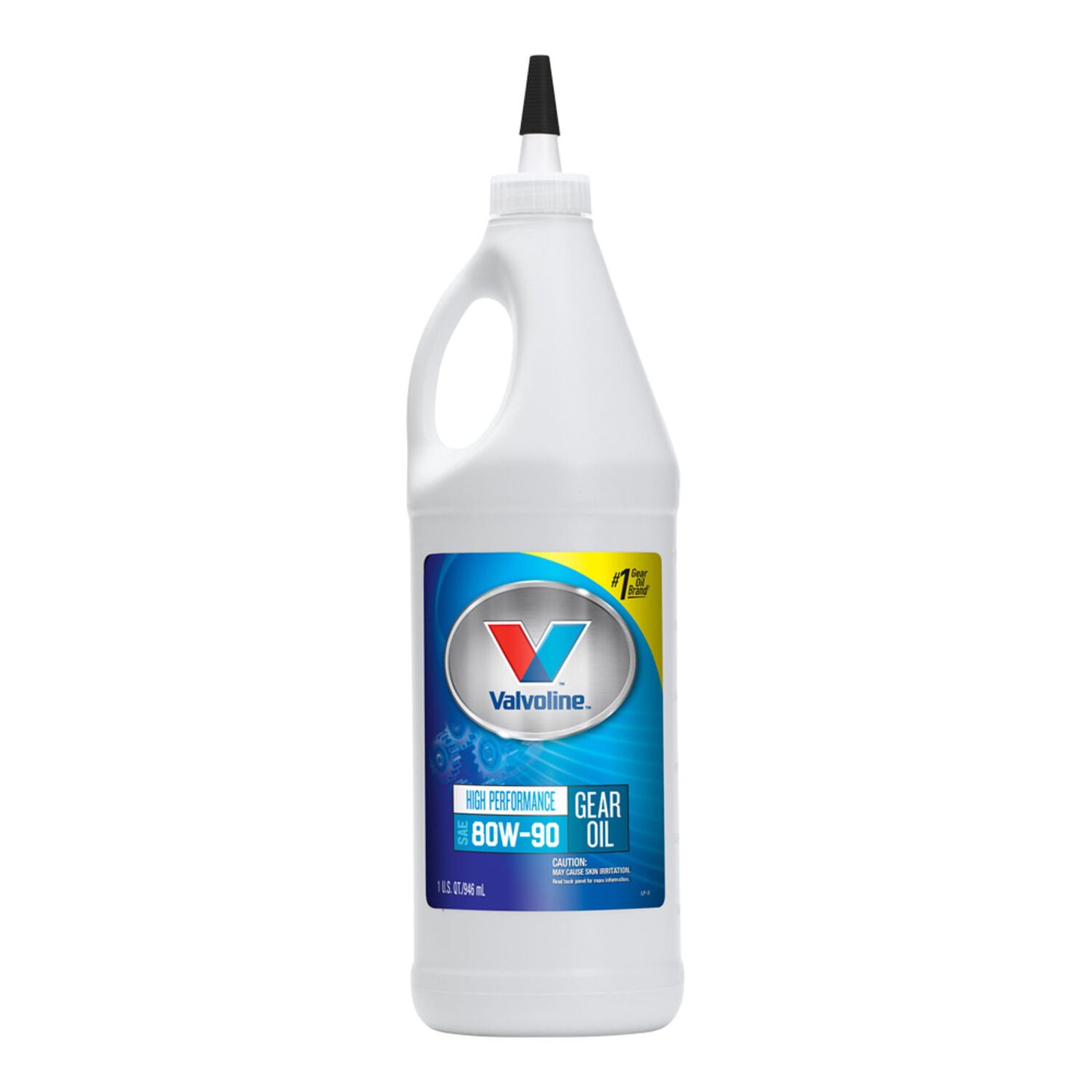 VALV80 1