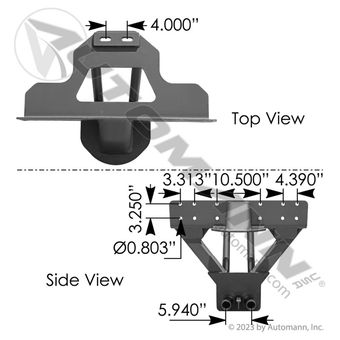 M85211