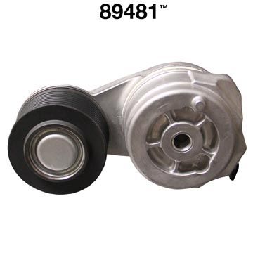 89481FRO