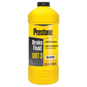PRESAS401Y 1