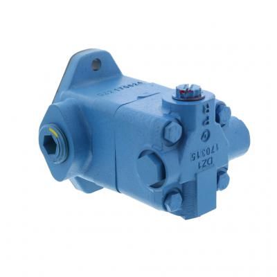 ESP-3950-003 02