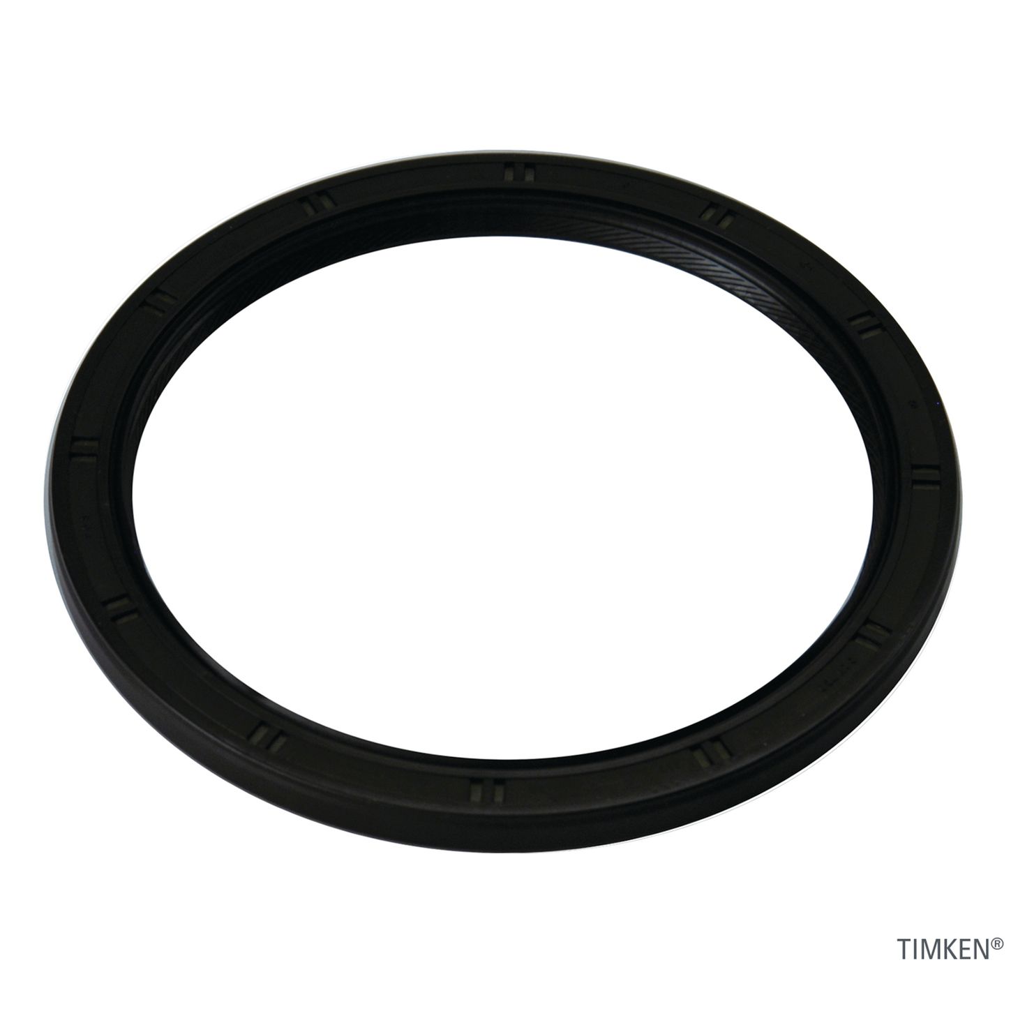 SL260044-A.jpg