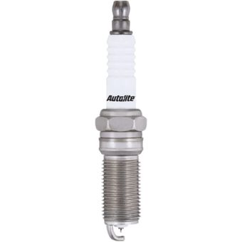 AUTLXP5863 1