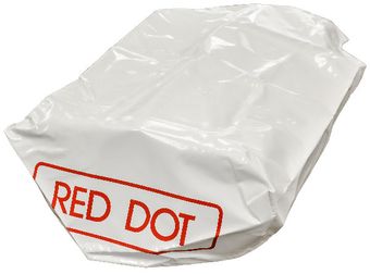 10-0042