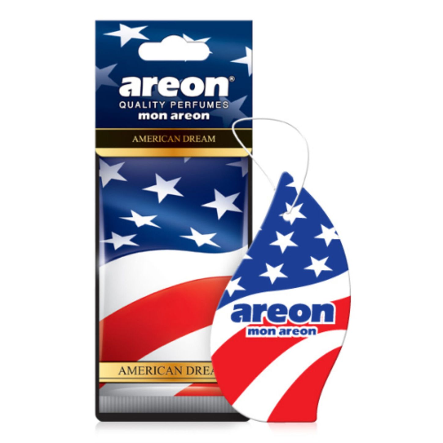 AREOMA41 1