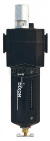 L74M-4MBPX