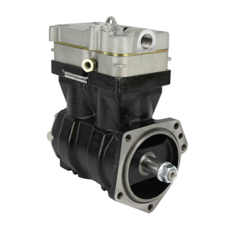 S-25316 v2