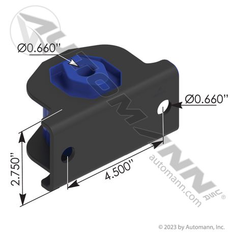 M17427UB