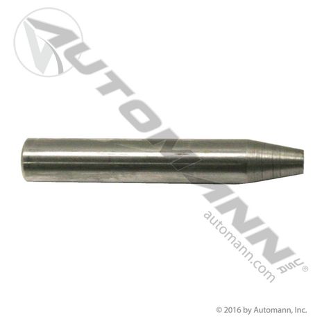 TRB5914-T5