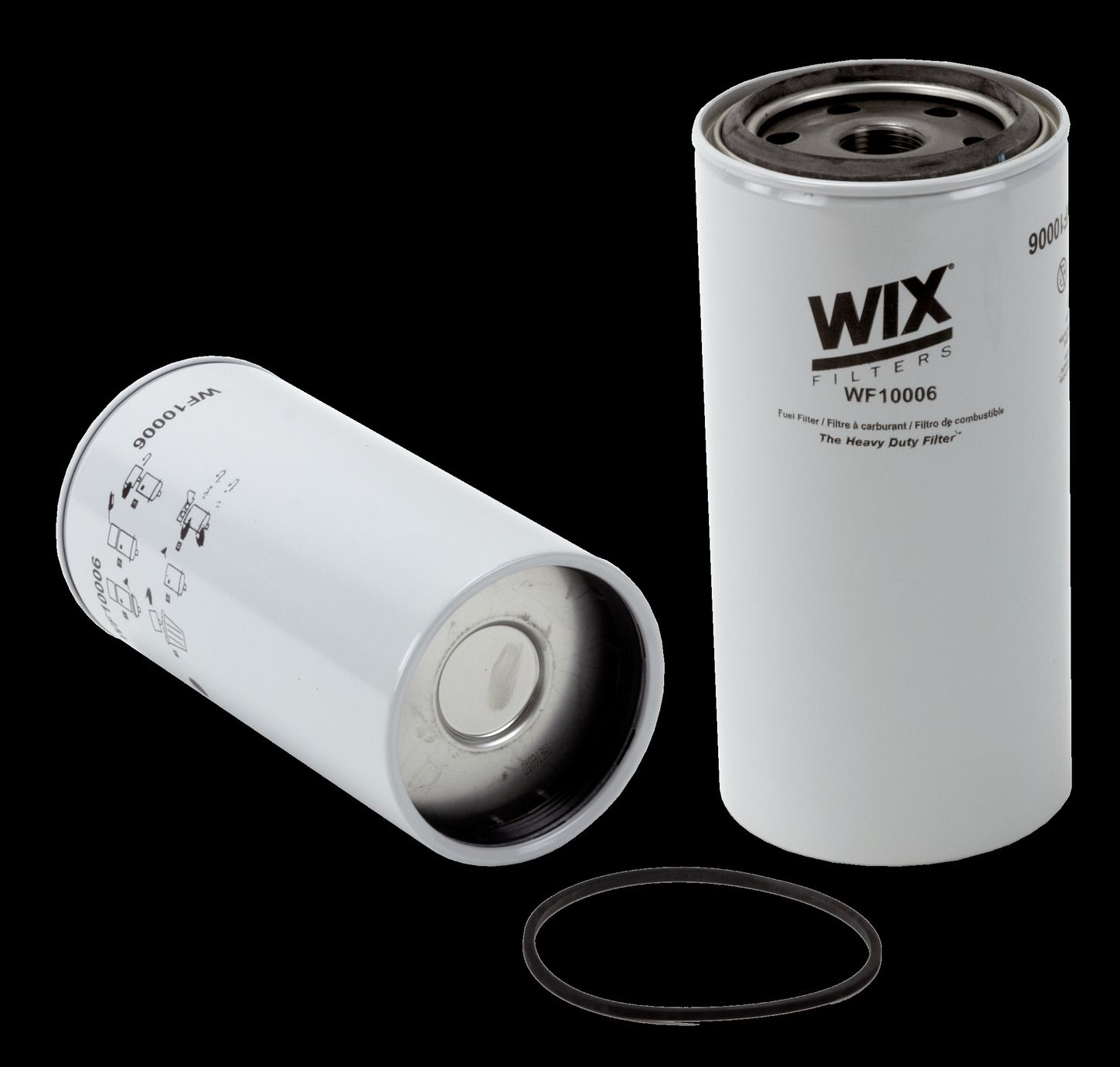 WF10006.jpg