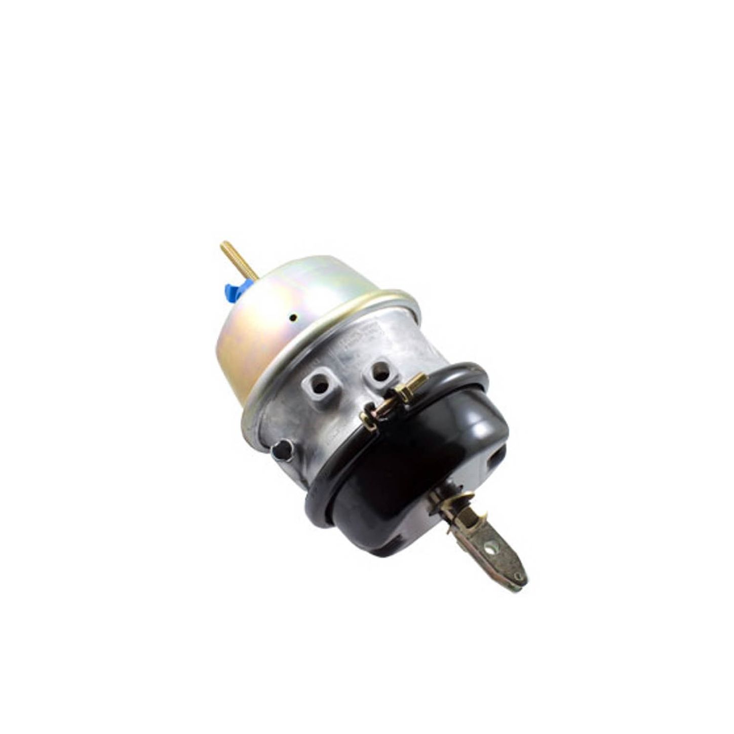 GC3030LCW.jpg