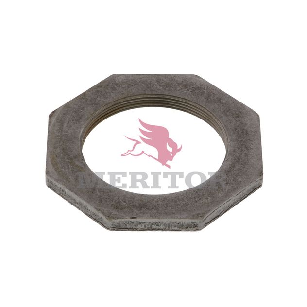 R000448 photo front 112296