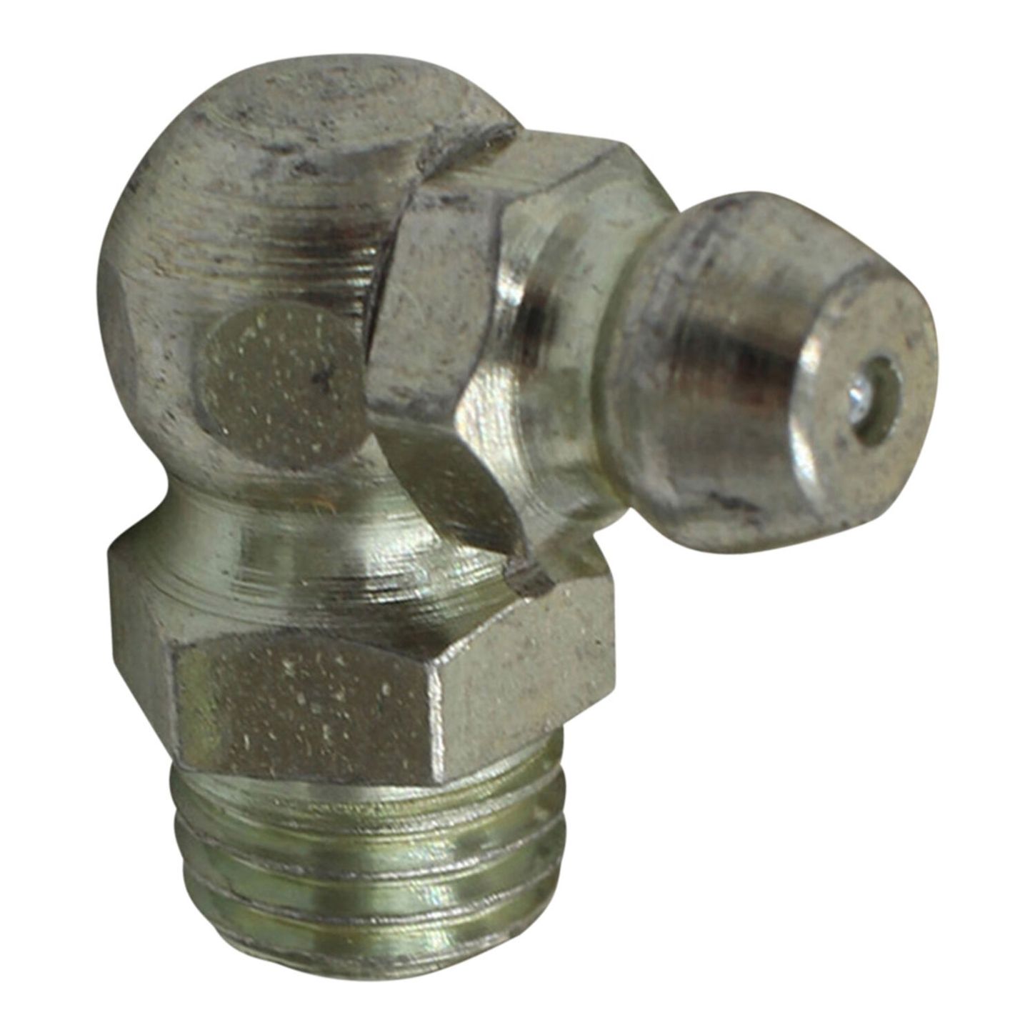 LUBR11305_1_x-large.jpg
