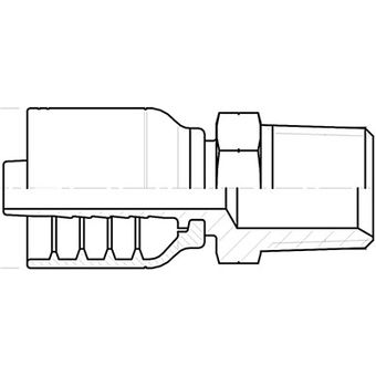 F5-2020-PM