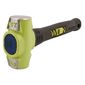 WIL40212