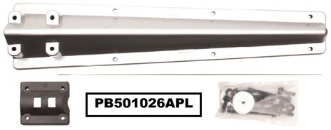 PB501026APL.jpg