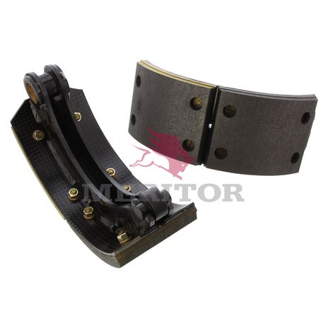 S2F787T4398WXXG photo front 124815