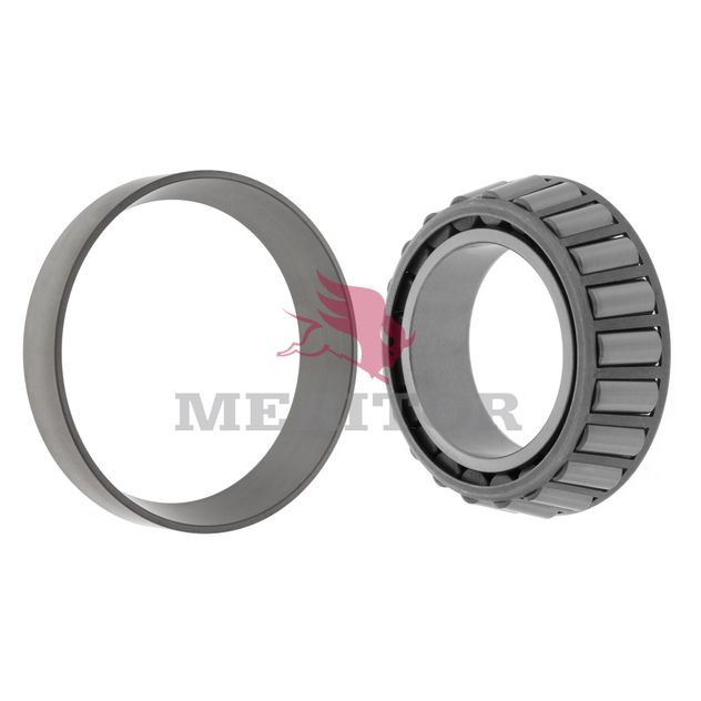 MERSET415 photo front 86977