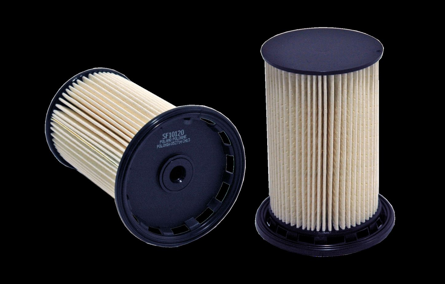 WF10120.jpg