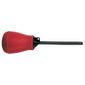 PLW75-033