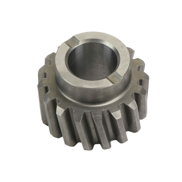 S-17316 v1