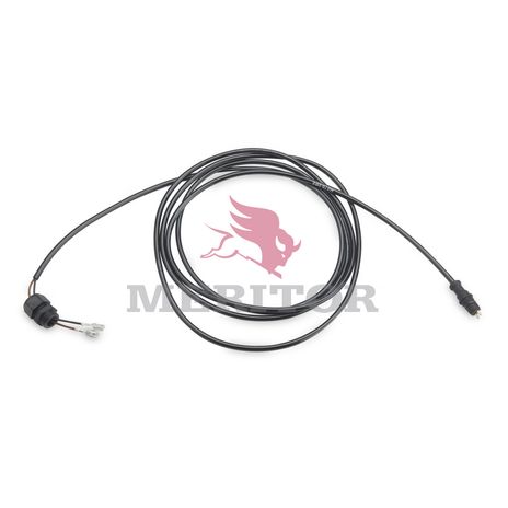 4497150300 photo front 156757