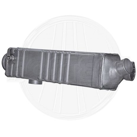 EGR113428R 3