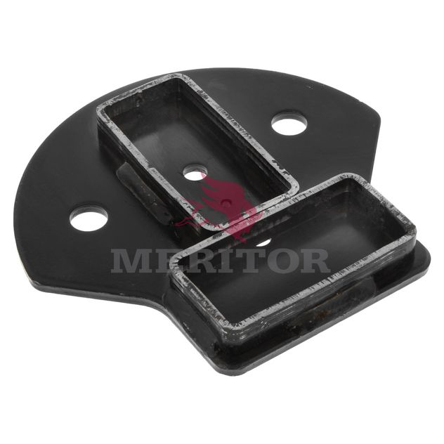 A3305W2571 photo front 45168