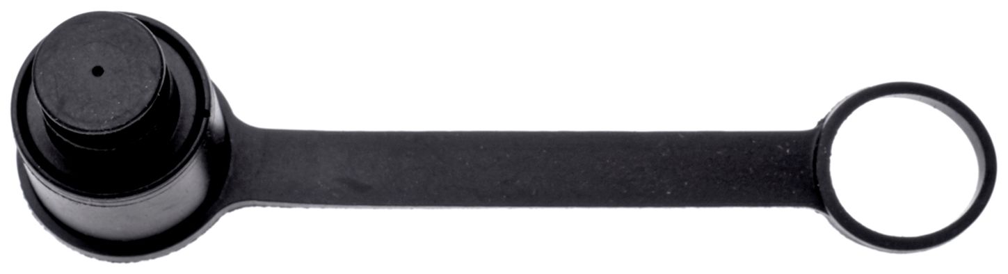 G956800016-1_TOP_R.jpg