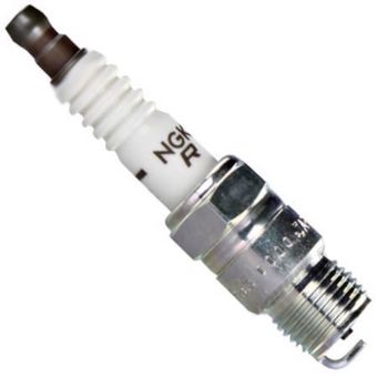 NGKL7052 1
