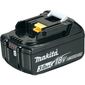 MAKBL1830B