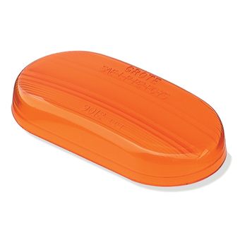 side-marker-light-lens-90123.jpg