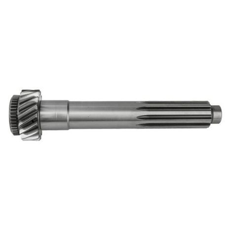 S-11851