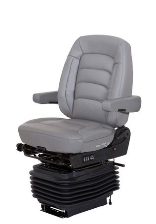 seat-air-suspensionimage-5310001-902-5310011-902.jpg