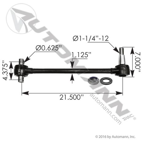 TMR717