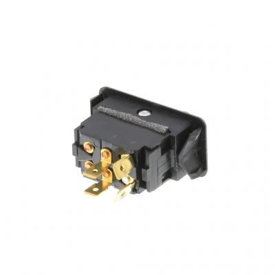 MSW-4374 01