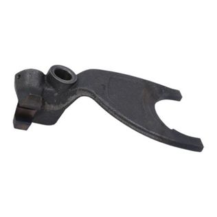 NEWSTAR S-18856 SHIFT BOOT — Great American, Inc.