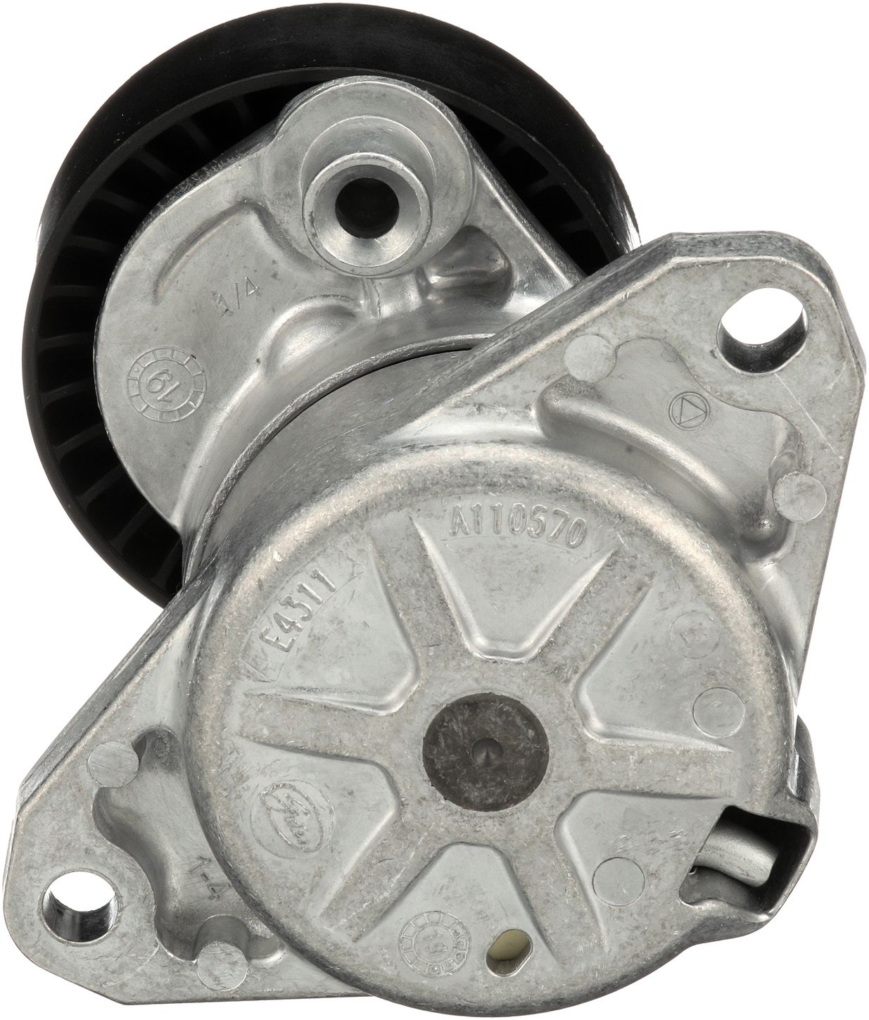 38319-3_BAC_A.jpg