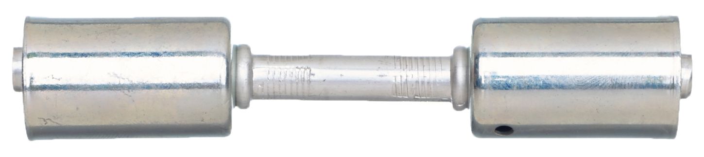 G475350608S-2_SID_R.jpg